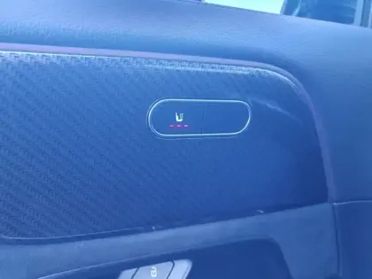 Photo 22 Mercedes GLA 250 e AMG Line