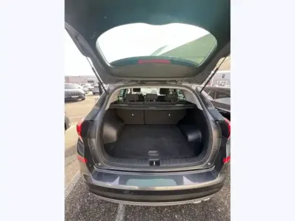 Photo 26 Hyundai Tucson Creative 2WD