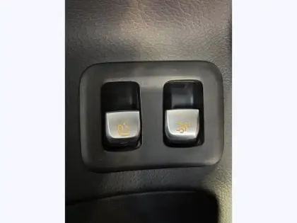 Photo 14 Mercedes Classe GLC GLC 350 e 4MATIC Coupé Sportli