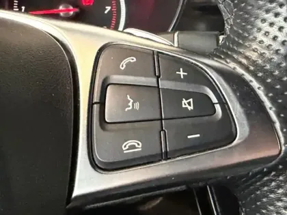 Photo 16 Mercedes Classe GLC GLC 350 e 4MATIC Coupé Sportli