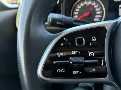 Photo 25 Mercedes Citan Gén. II Ph1 Pro 4