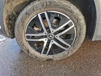 Photo 11 Mercedes GLA 250 e Business Line 8 G-DCT