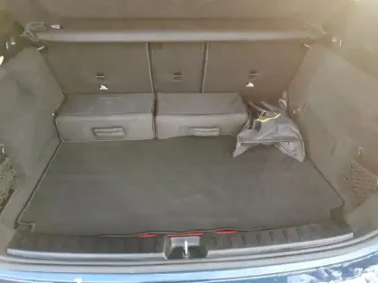 Photo 12 Mercedes GLA 250 e Business Line 8 G-DCT