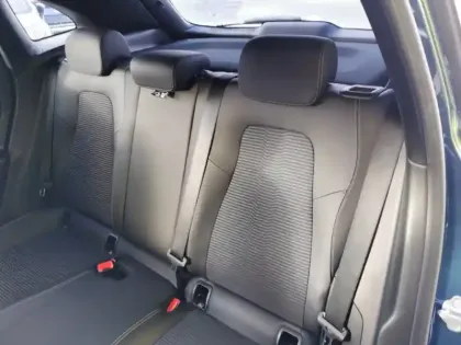 Photo 22 Mercedes GLA 250 e Business Line 8 G-DCT