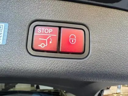 Photo 16 Mercedes Classe GLC GLC 220 d 4MATIC AMG Line