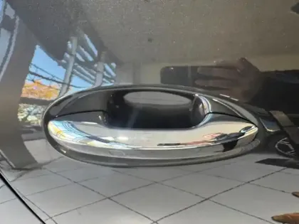 Photo 21 Mercedes Classe GLC GLC 220 d 4MATIC AMG Line