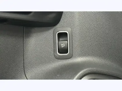 Photo 16 Mercedes EQA 250 Progressive Line