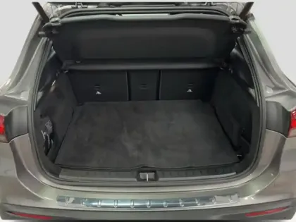 Photo 30 Mercedes EQA 250 Progressive Line