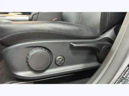 Photo 14 Mercedes EQA 250 Progressive Line