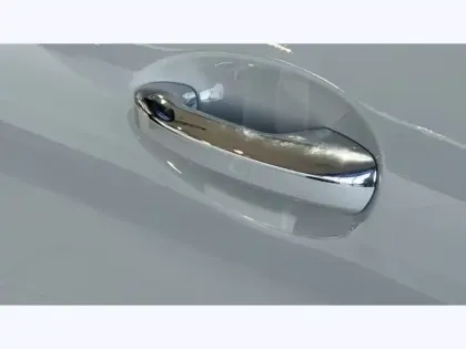 Photo 10 Mercedes Classe GLC GLC 300 de Hybrid EQ 4MATIC AM