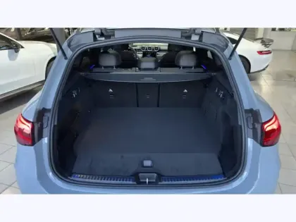 Photo 18 Mercedes Classe GLC GLC 300 de Hybrid EQ 4MATIC AM