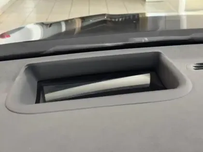 Photo 17 Mercedes EQE  350 4MATIC SUV AMG Line