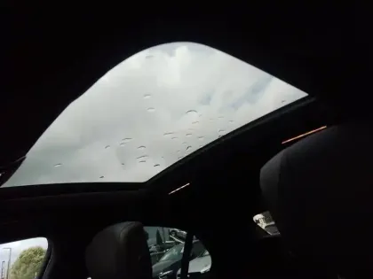 Photo 11 Mercedes CLA 580 e Berline AMG Line