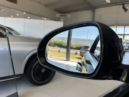 Photo 61 Mercedes CLA 580 e Berline AMG Line