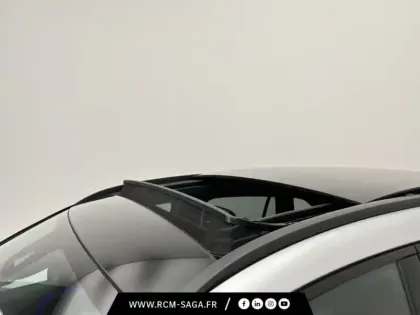 Photo 18 Mercedes GLA 250 e AMG Line