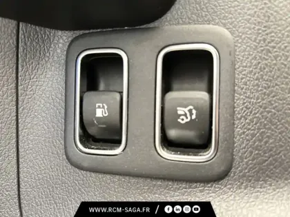 Photo 20 Mercedes GLA 250 e AMG Line