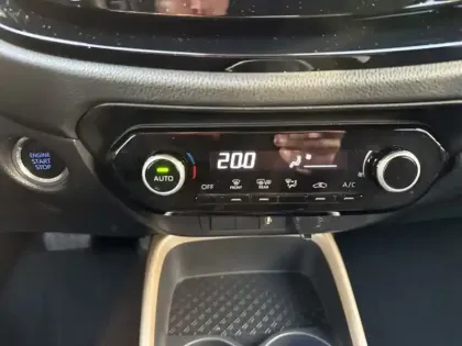 Photo 15 Toyota Aygo 1.0 VVT-i 72 Design