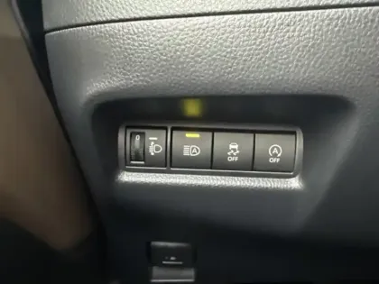 Photo 14 Toyota Aygo 1.0 VVT-i 72 Design