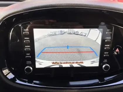 Photo 16 Toyota Aygo 1.0 VVT-i 72 Design