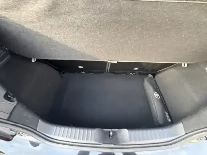 Photo 9 Toyota Aygo 1.0 VVT-i 72 Design