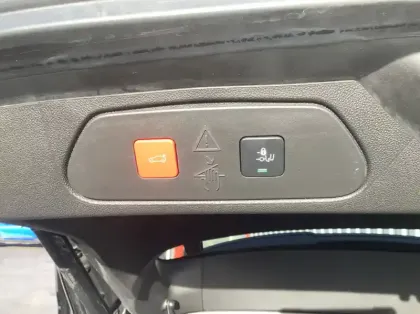 Photo 21 Opel Grandland 1.5 Diesel 130 ch BVA8 GS