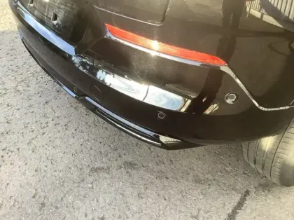 Photo 25 Opel Grandland 1.5 Diesel 130 ch BVA8 GS