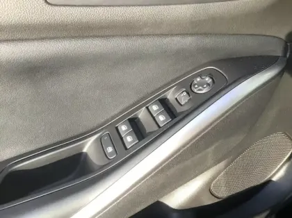 Photo 16 Opel Grandland 1.5 Diesel 130 ch BVA8 GS