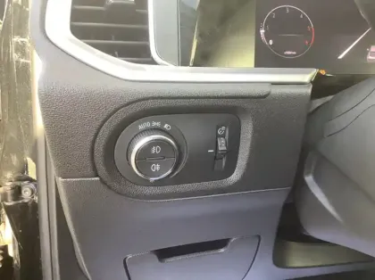 Photo 27 Opel Grandland 1.5 Diesel 130 ch BVA8 GS