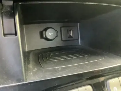 Photo 20 Opel Grandland 1.5 Diesel 130 ch BVA8 GS