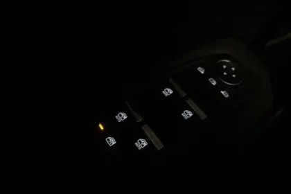 Photo 16 Renault Symbioz E-Tech full hybrid 145 Esprit Alpine