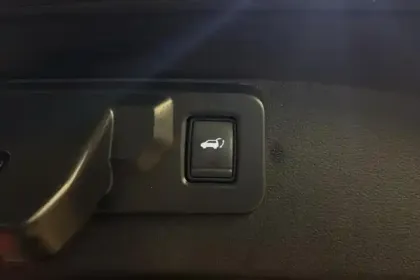 Photo 22 Renault Symbioz E-Tech full hybrid 145 Esprit Alpine