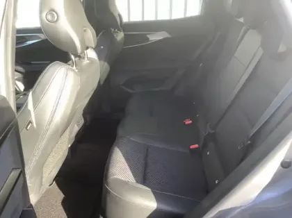 Photo 11 Renault Austral E-Tech full hybrid 200 GSR2 Techno esprit Alpine