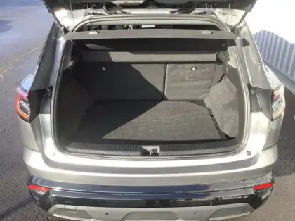 Photo 9 Renault Austral E-Tech full hybrid 200 GSR2 Techno esprit Alpine