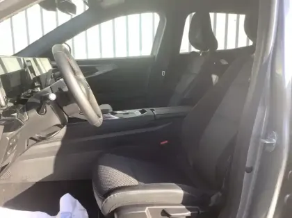 Photo 10 Renault Austral E-Tech full hybrid 200 GSR2 Techno esprit Alpine