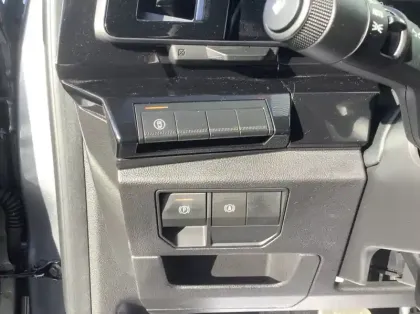 Photo 26 Renault Austral E-Tech full hybrid 200 GSR2 Techno esprit Alpine