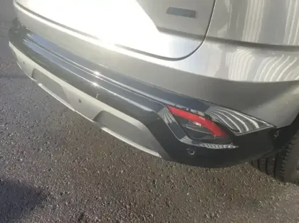 Photo 24 Renault Austral E-Tech full hybrid 200 GSR2 Techno esprit Alpine