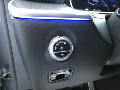 Photo 11 Mercedes Classe C Berline 220 d AMG Line