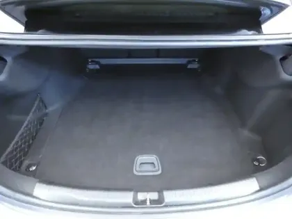 Photo 9 Mercedes Classe C Berline 220 d AMG Line