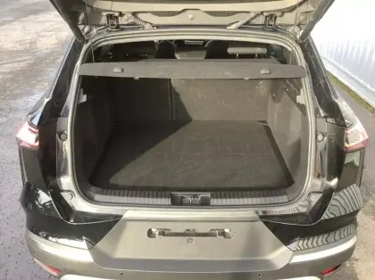 Photo 9 Renault Symbioz Nouveau E-Tech full hybrid 145 Iconic