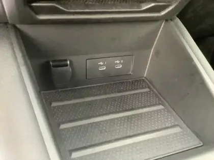 Photo 15 Renault Symbioz Nouveau E-Tech full hybrid 145 Iconic