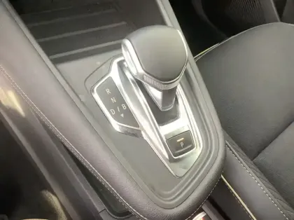 Photo 22 Renault Symbioz Nouveau E-Tech full hybrid 145 Iconic