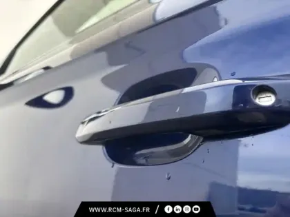 Photo 15 Audi Q5 Gén. II Ph1 S line 5