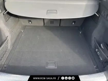 Photo 9 Audi Q5 Gén. II Ph1 S line 5