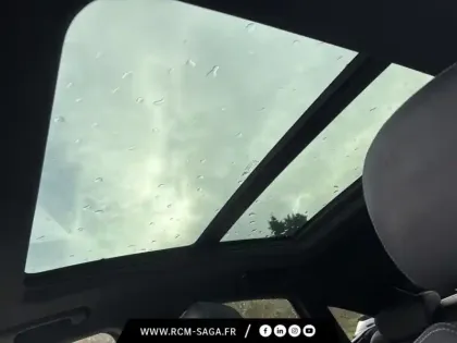 Photo 23 Audi Q5 Gén. II Ph1 S line 5