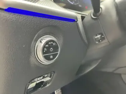 Photo 15 Mercedes Classe C Berline 300 e Hybrid EQ AMG Line