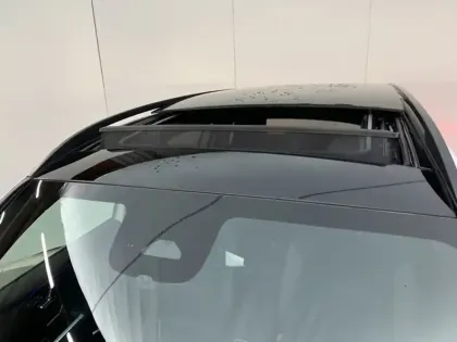 Photo 12 Mercedes GLB 200 d AMG Line