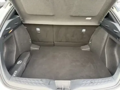 Photo 5 Toyota C-HR Hybrid Dynamic 1.8 122 ch