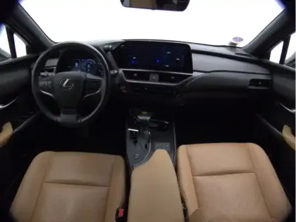 Photo 15 Lexus UX 250H 2WD Le