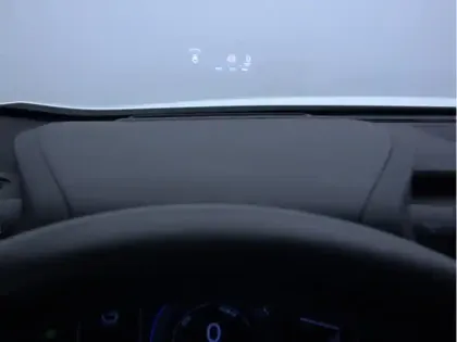 Photo 10 Lexus UX 250H 2WD Le