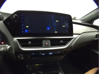 Photo 25 Lexus UX 250H 2WD Le